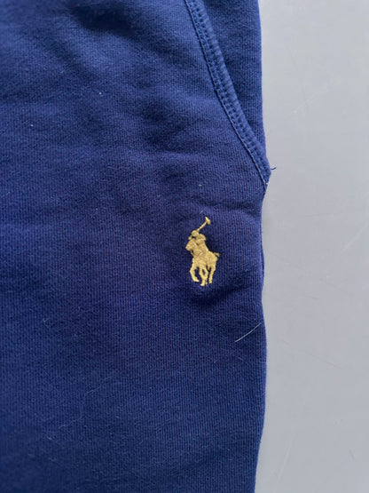 Polo Ralph Lauren Vintage Sweatpants / Jogger | M