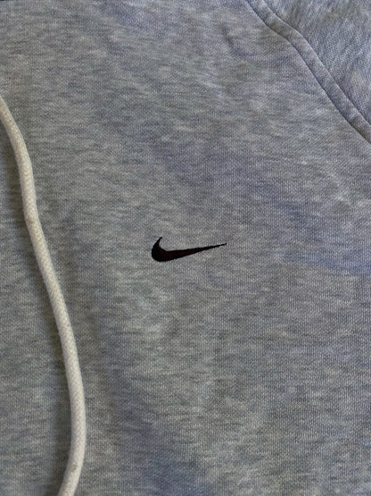 Nike Vintage Sweater | XL