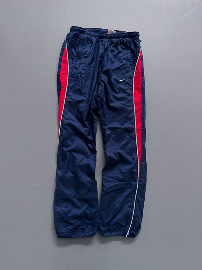 Nike Vintage Trackpants | M
