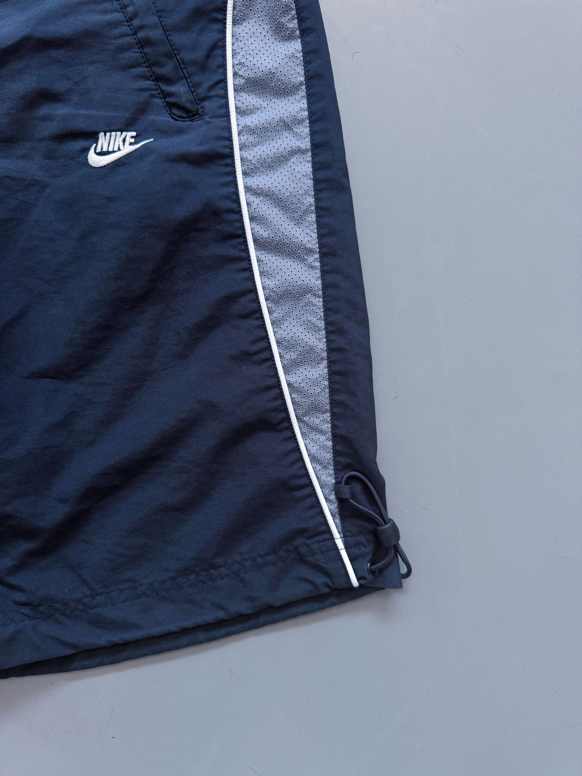 Vintage Nike Shorts | S