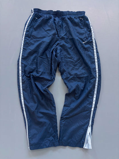 Nike Vintage Trackpants | XXL