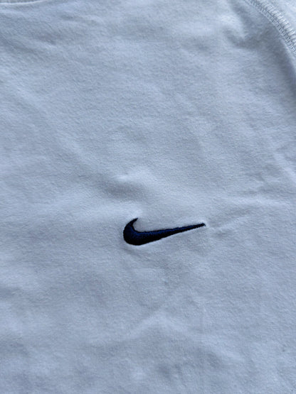 Vintage Nike Shirt | M