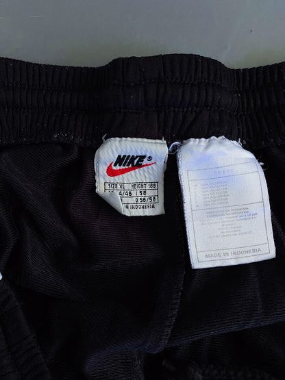 Nike USA Vintage Trackpants | XL