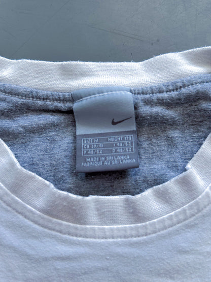 Vintage Nike Shirt | M