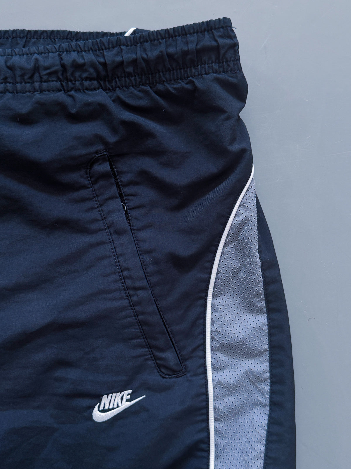 Vintage Nike Shorts | S