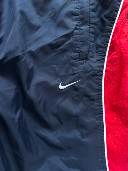 Nike Vintage Trackpants | M