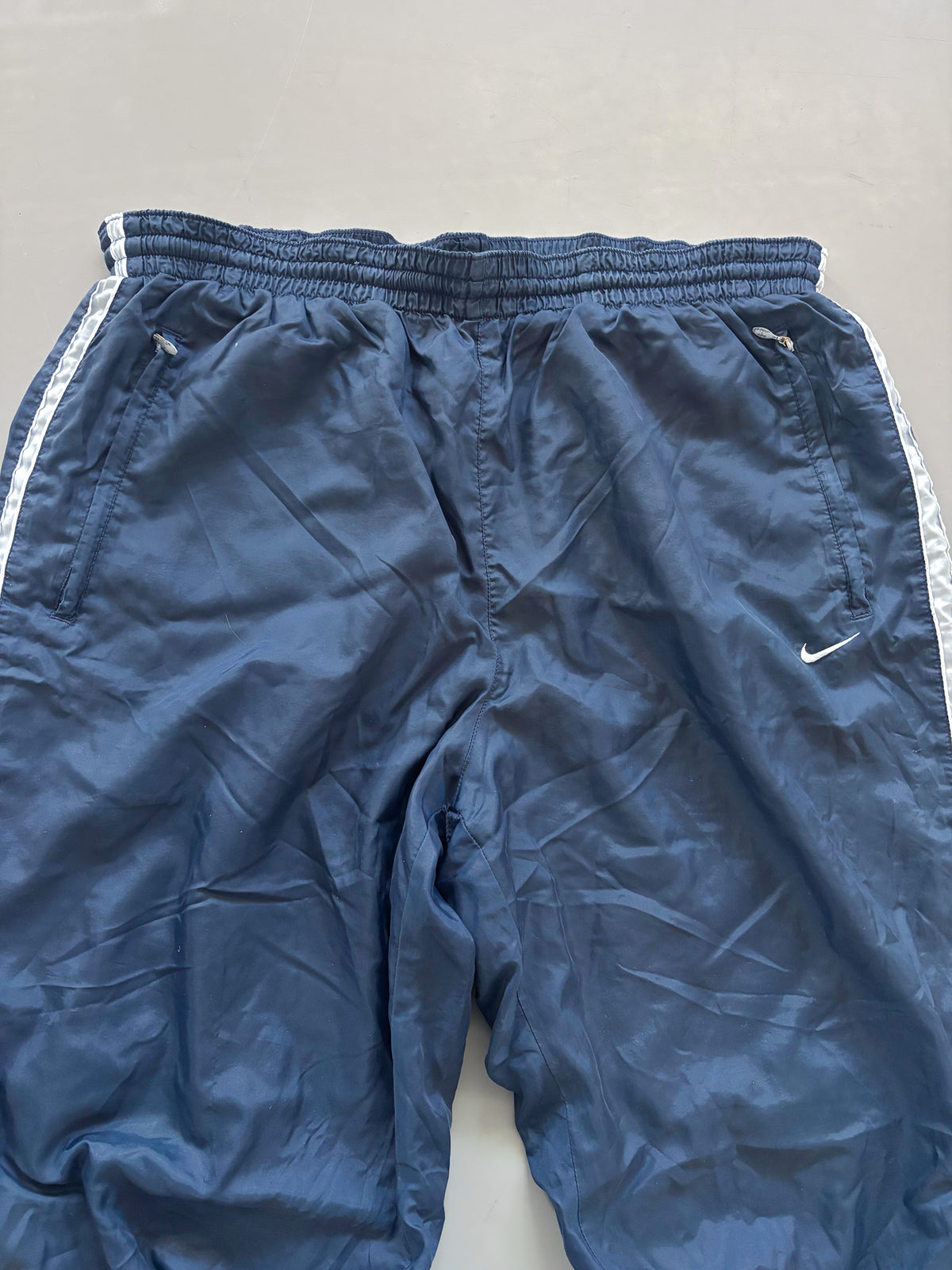 Nike Vintage Trackpants | XXL