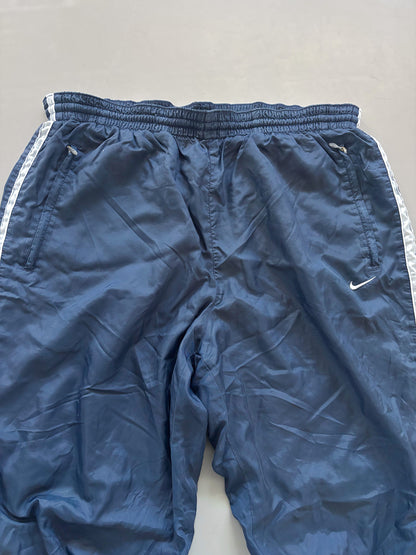 Nike Vintage Trackpants | XXL
