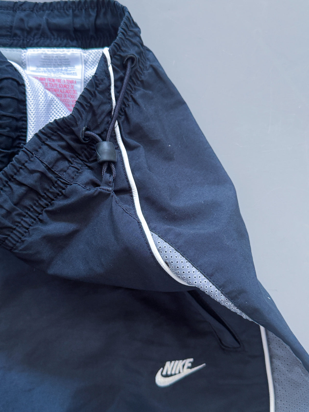 Vintage Nike Shorts | S