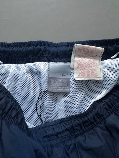 Nike Vintage Trackpants | M