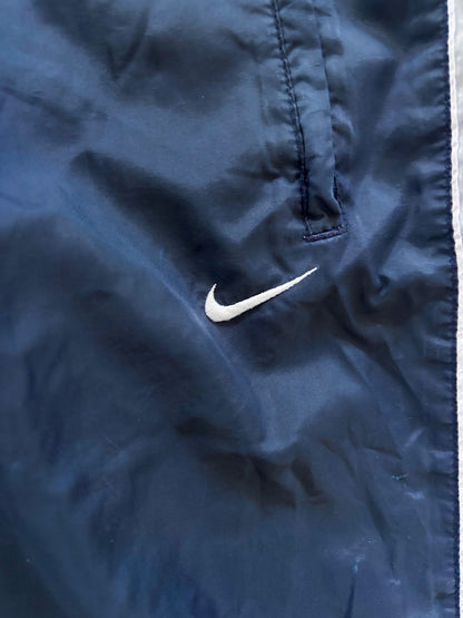 Nike Vintage Trackpants | XXL