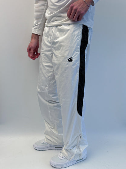 Nike Vintage *PREMIUM*  Trackpants | M