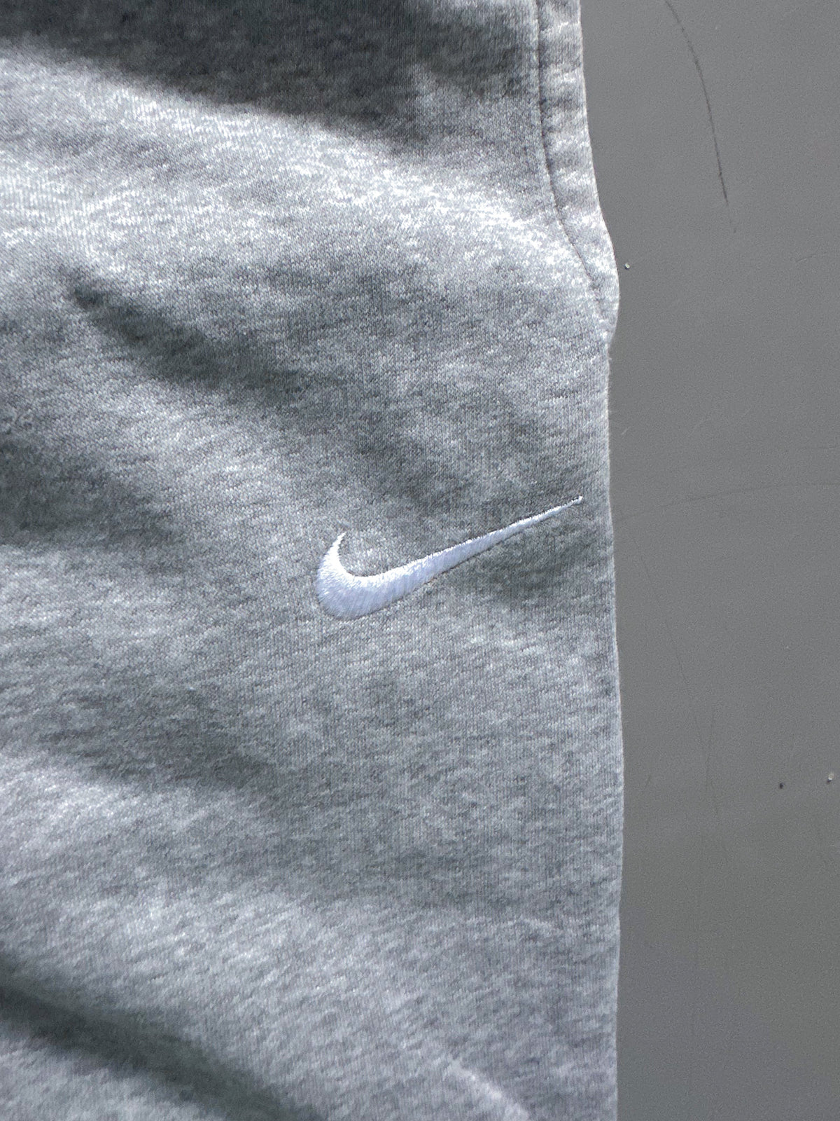 Nike Vintage Sweatpants / Jogger | XS