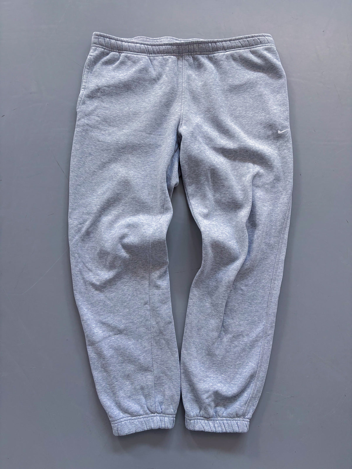 Nike Vintage Sweatpants / Jogger | M