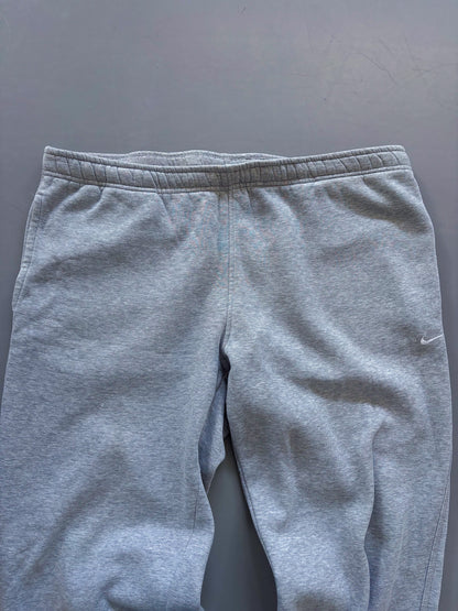 Nike Vintage Sweatpants / Jogger | M