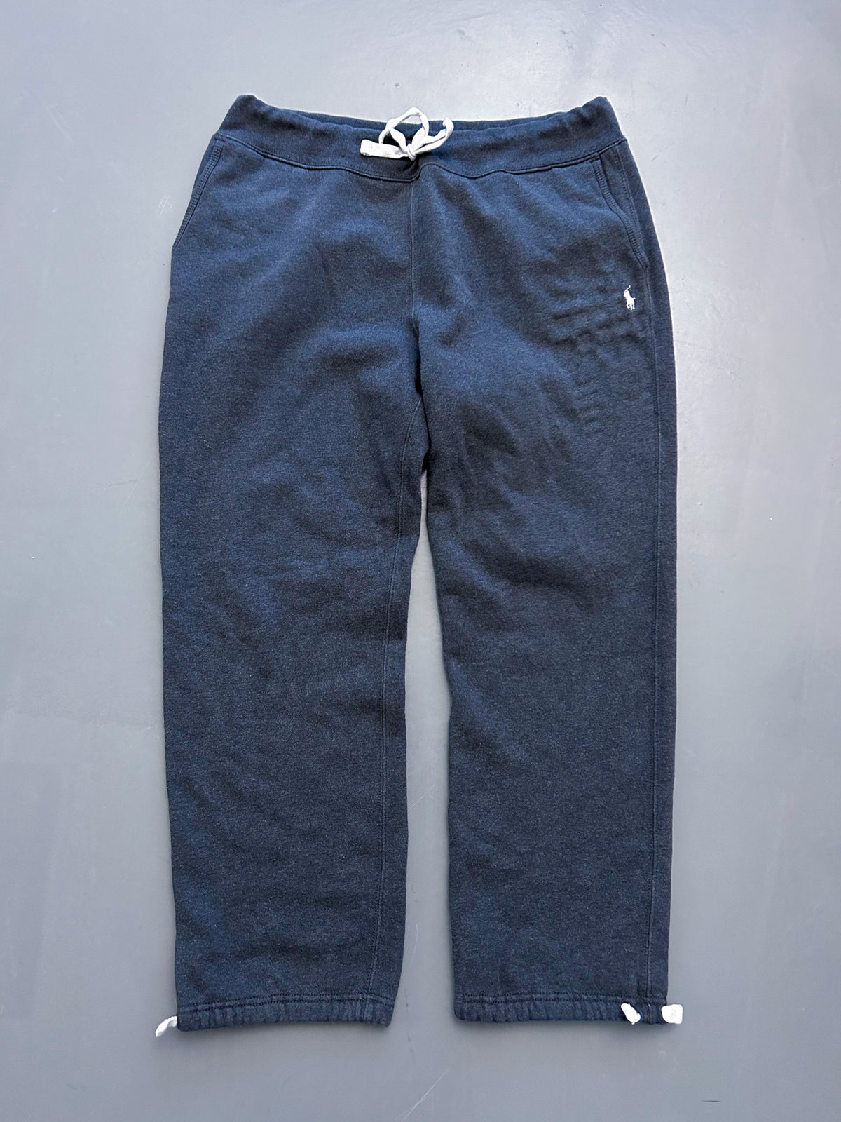 Polo Ralph Lauren Vintage Sweatpants | L
