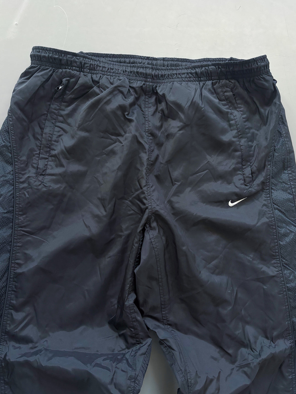 Nike Vintage *PREMIUM* Trackpants | L