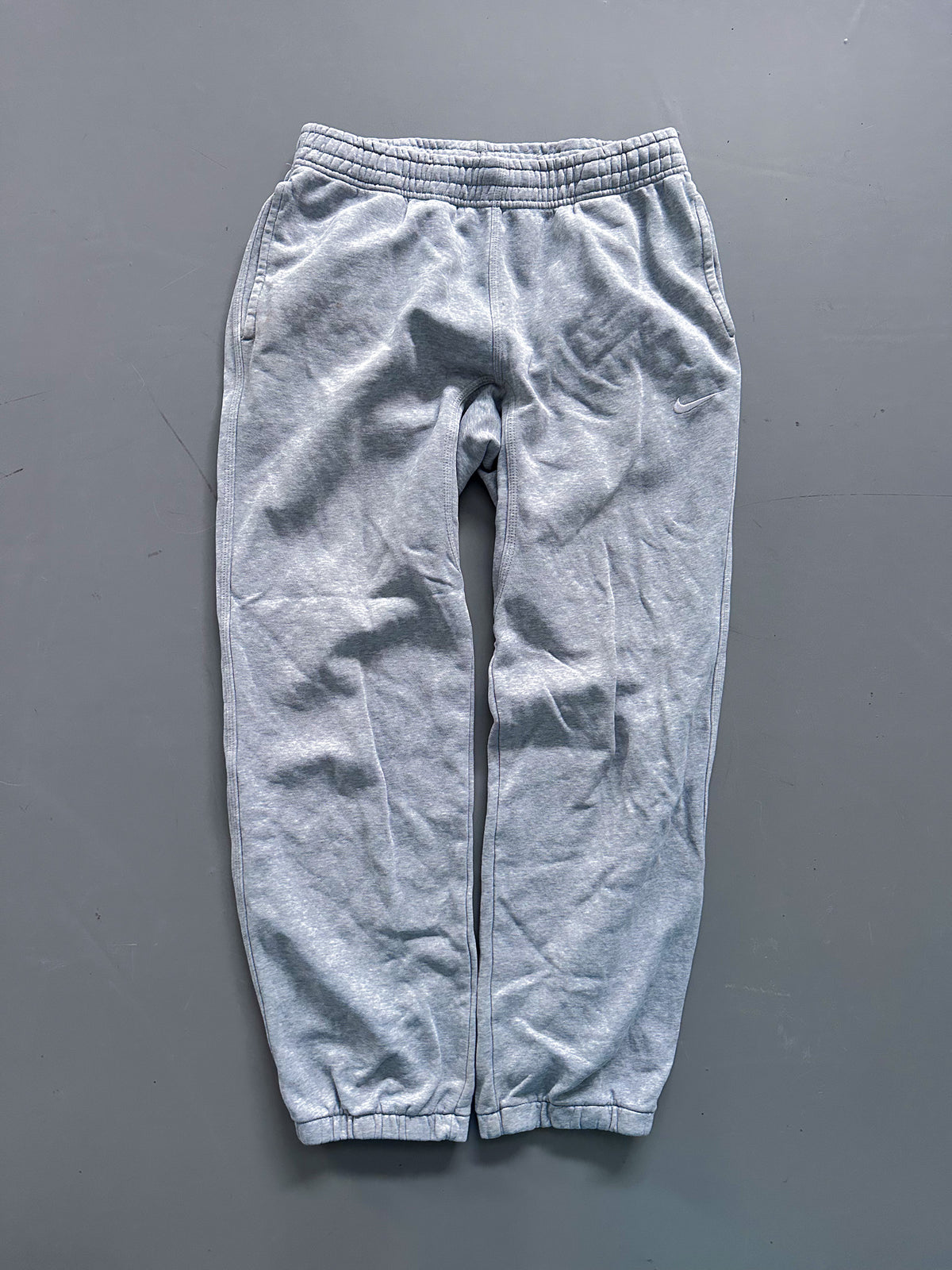 Nike Vintage Sweatpants / Jogger | M