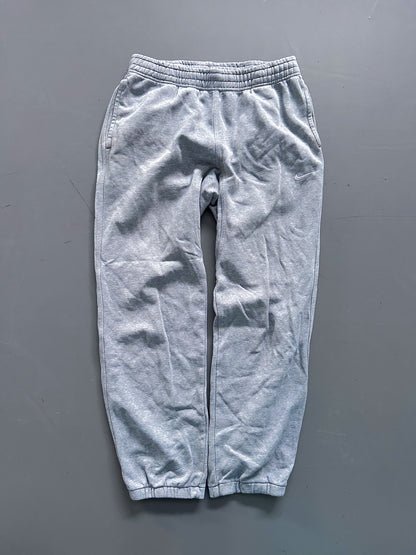 Nike Vintage Sweatpants / Jogger | M