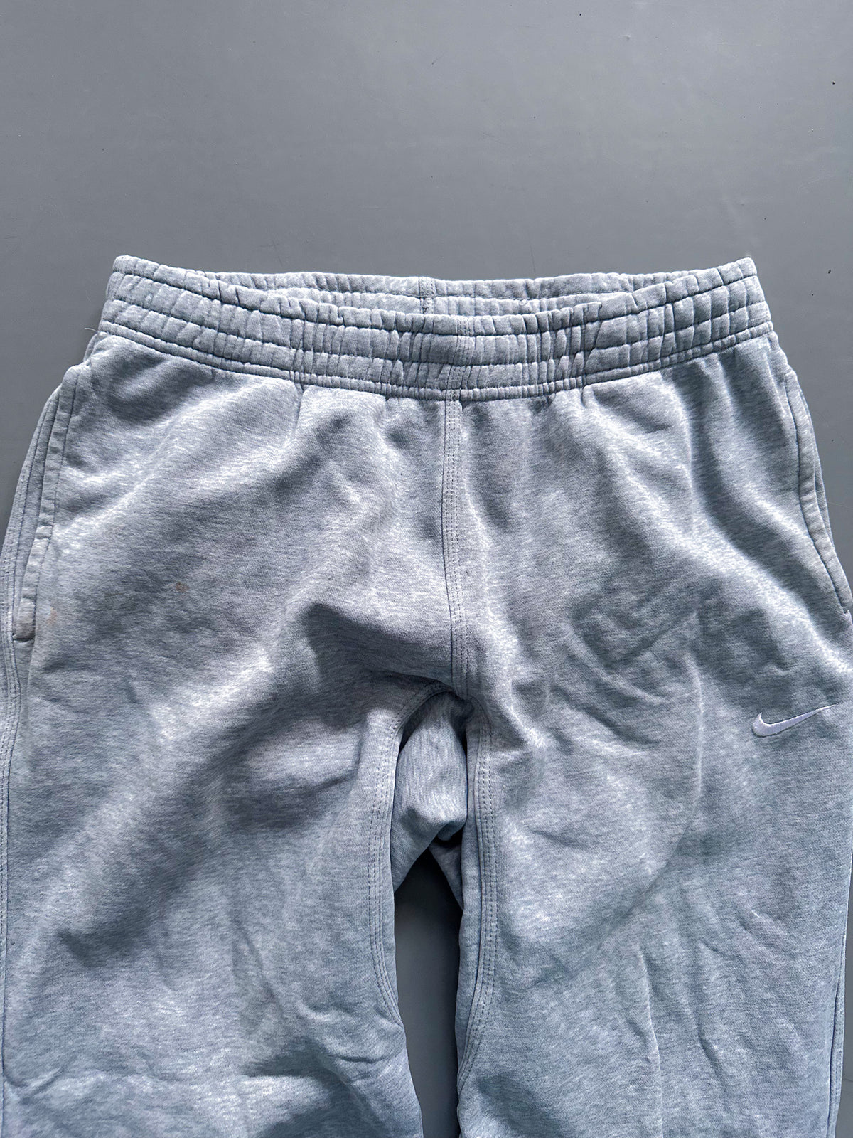 Nike Vintage Sweatpants / Jogger | M