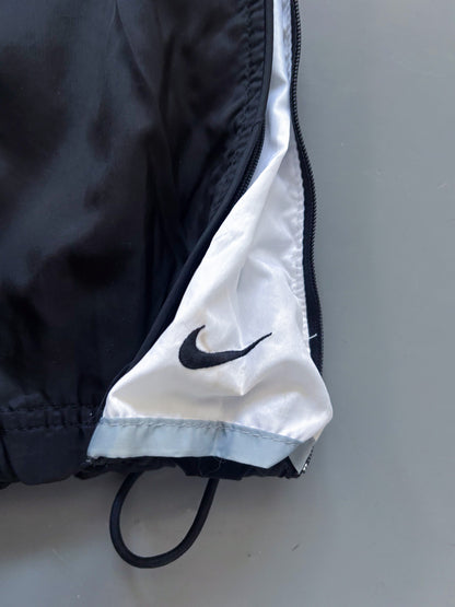 Nike Vintage *PREMIUM* Trackpants | L