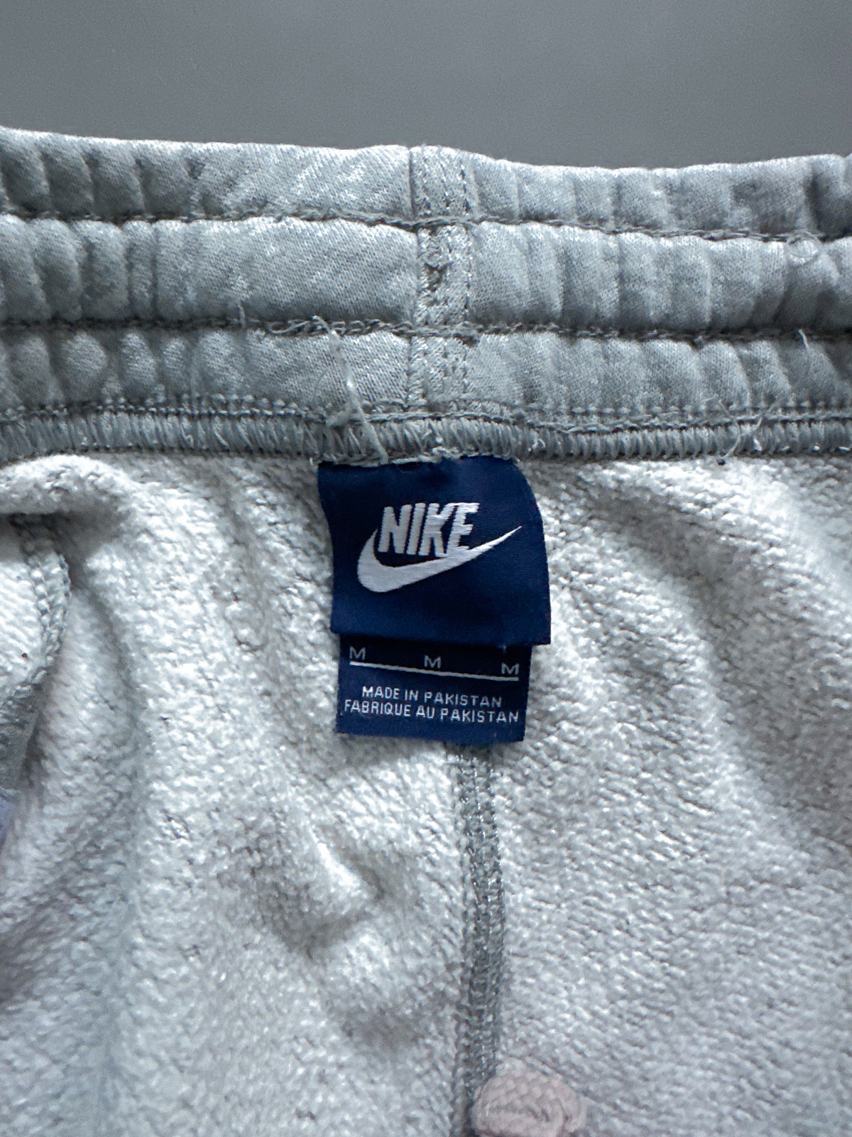 Nike Vintage Sweatpants / Jogger | M