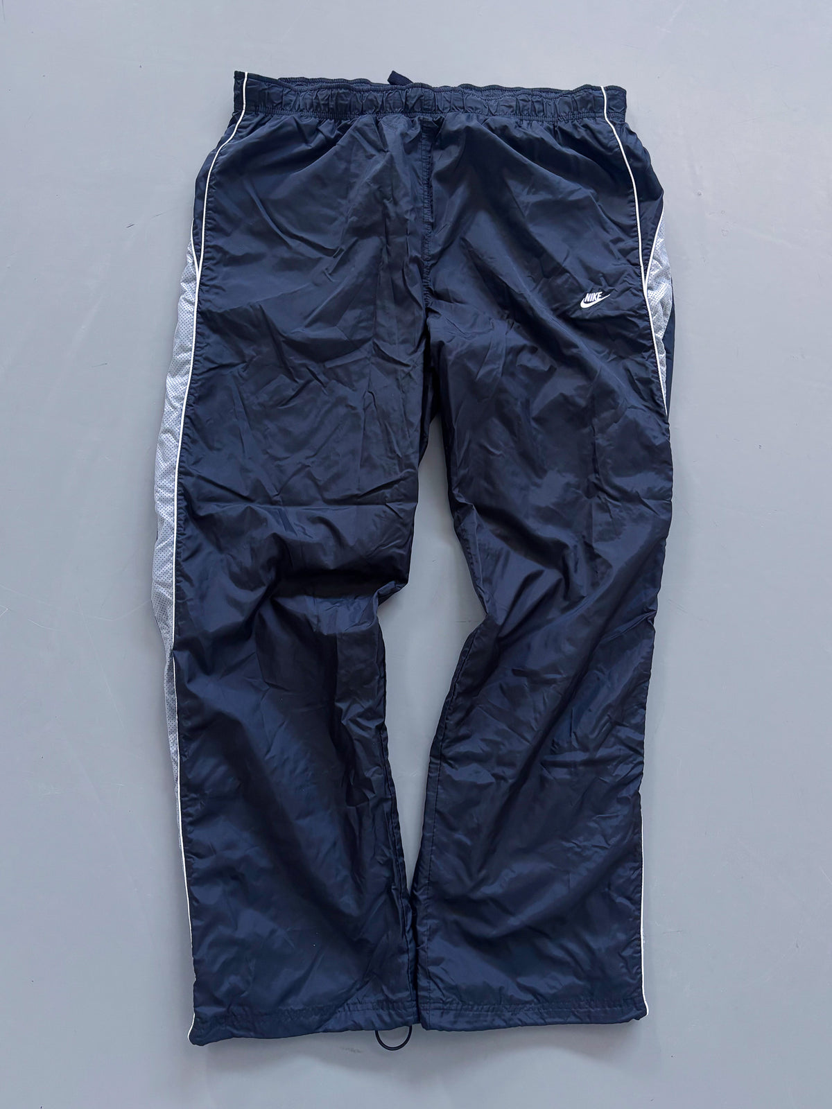 Nike Vintage Trackpants | XXL