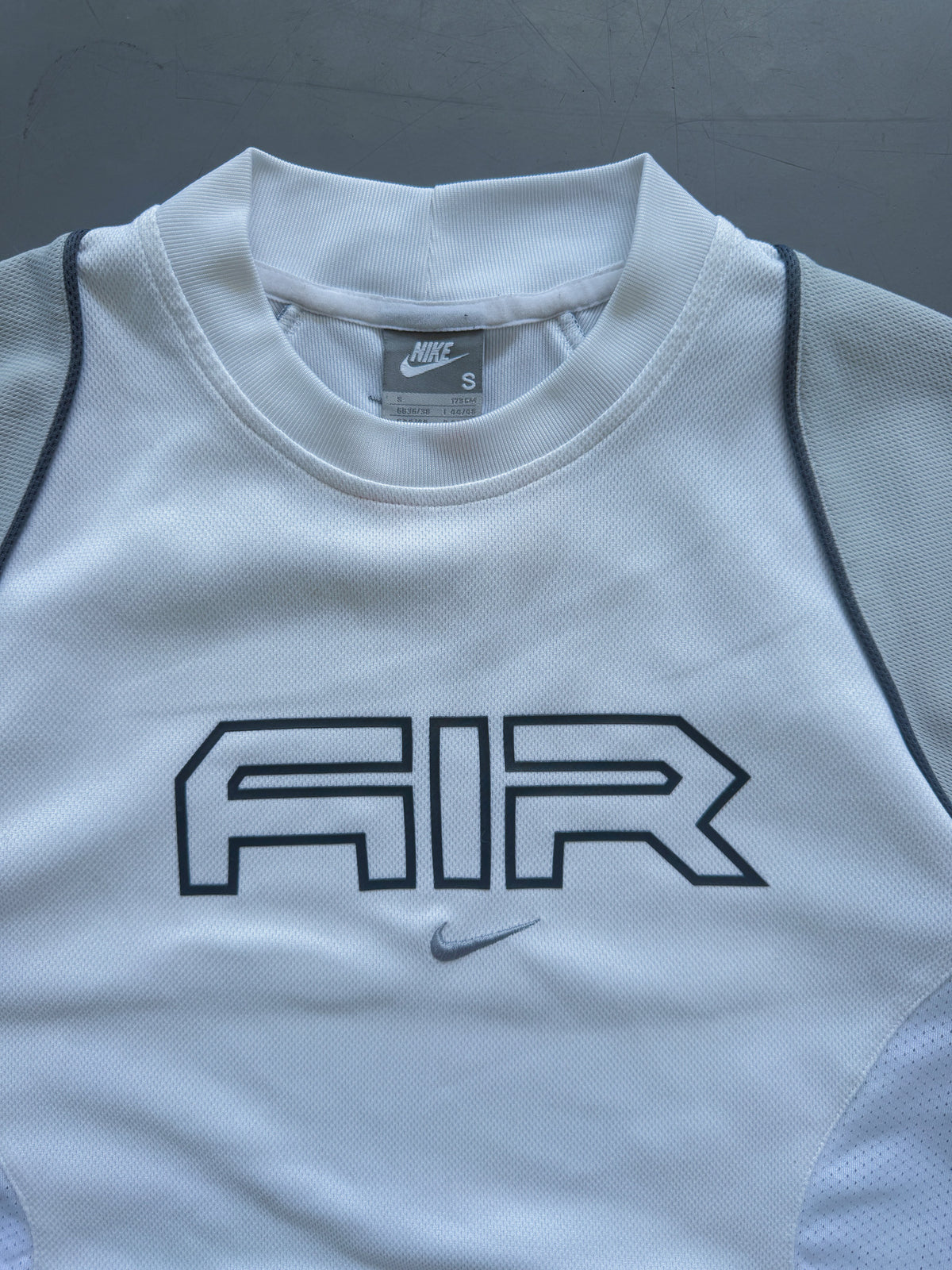 Vintage Nike T-Shirt | S