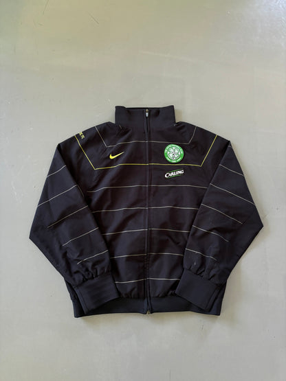 Nike x Celtic Vintage Tracksuit | M