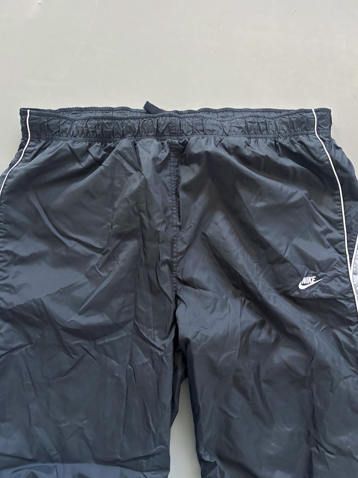 Nike Vintage Trackpants | XXL