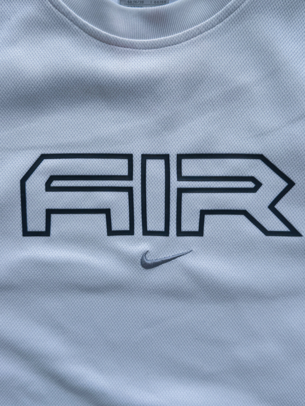 Vintage Nike T-Shirt | S