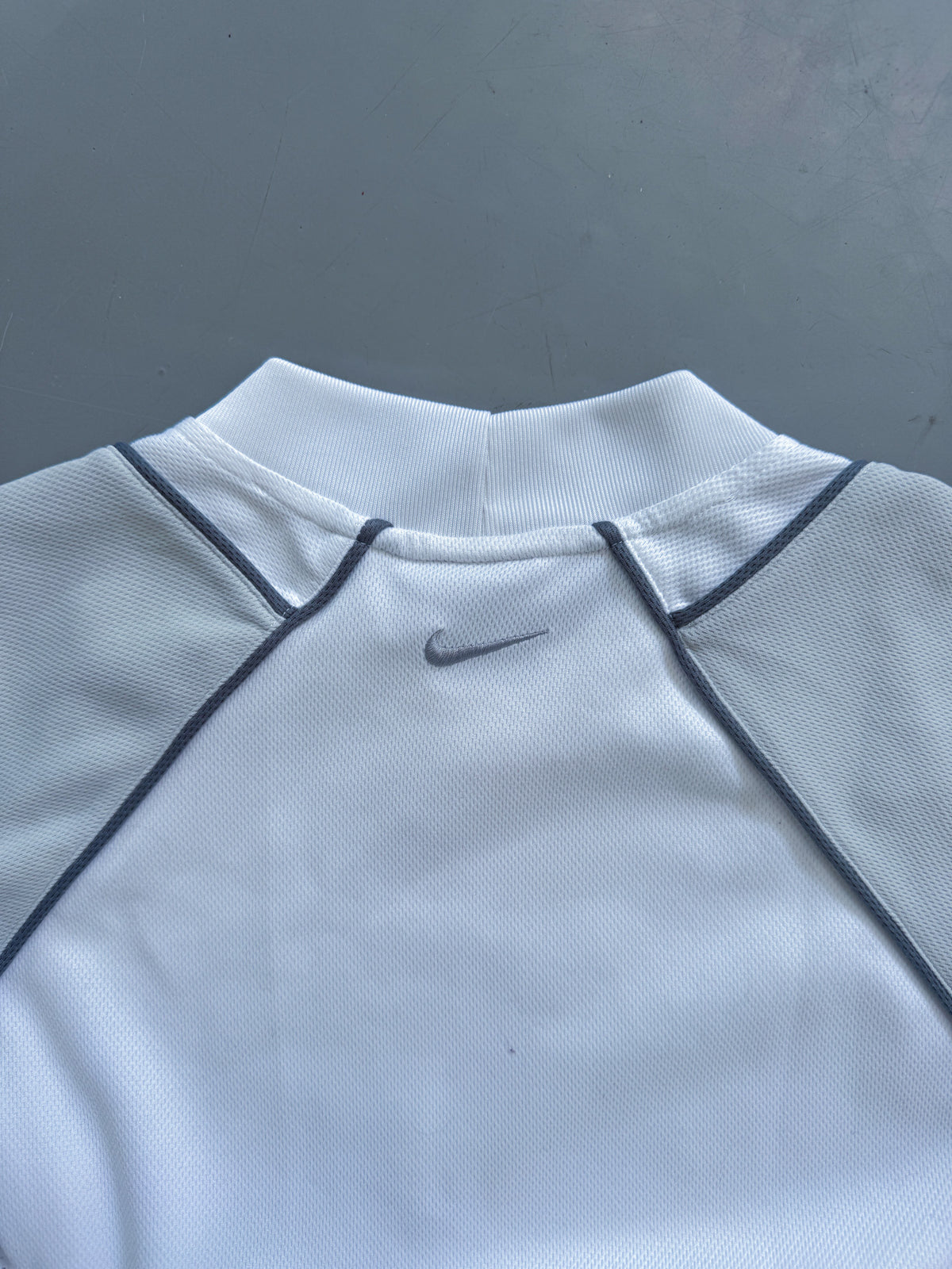 Vintage Nike T-Shirt | S