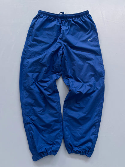 Nike Vintage Trackpants | XXL