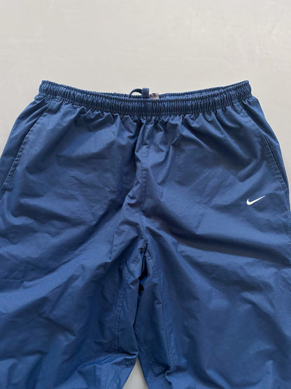 Nike Vintage Trackpants | XXL