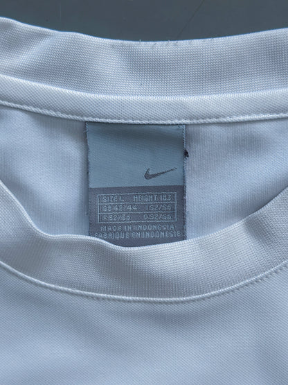 Vintage Nike T-Shirt | L
