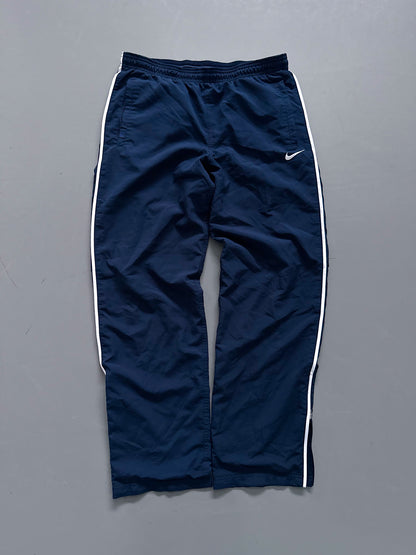 Nike Vintage Trackpants | S