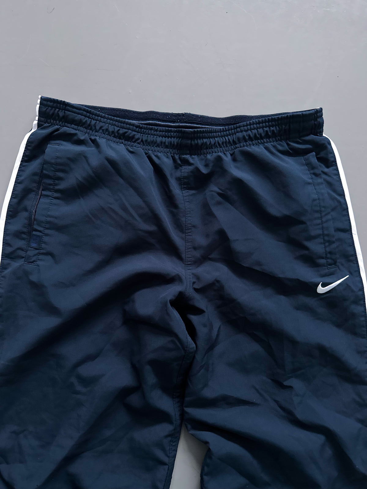 Nike Vintage Trackpants | S