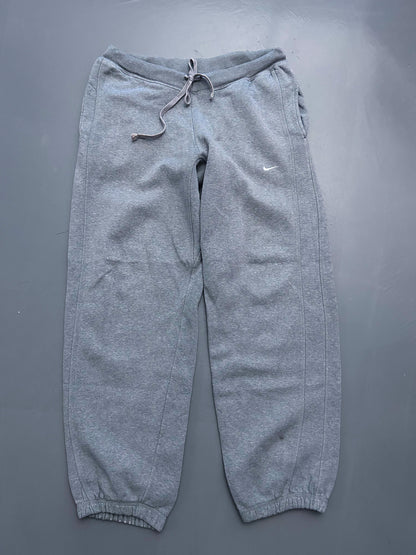 Nike Vintage *PREMIUM* Sweatpants | M