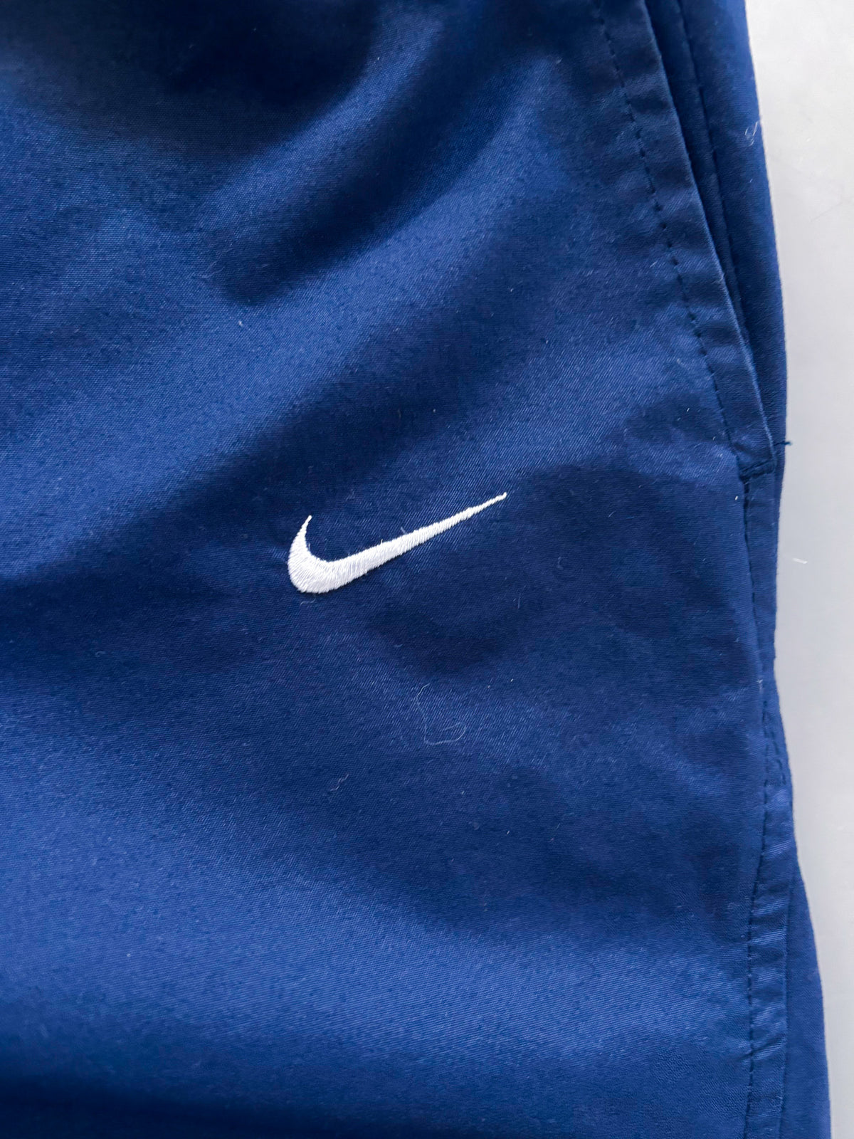Nike Vintage Trackpants | XXL