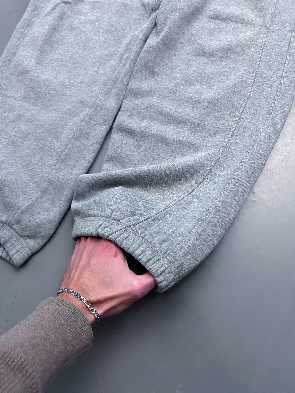 Nike Vintage *PREMIUM* Sweatpants | M
