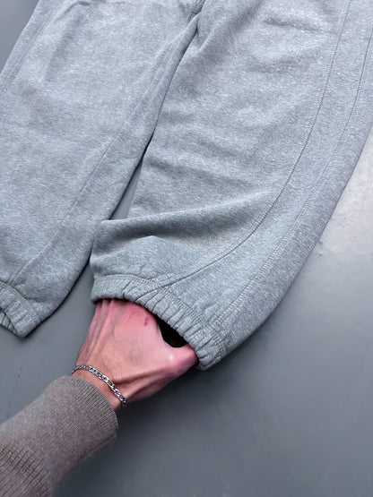 Nike Vintage *PREMIUM* Sweatpants | M