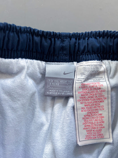 Nike Vintage Trackpants | XXL
