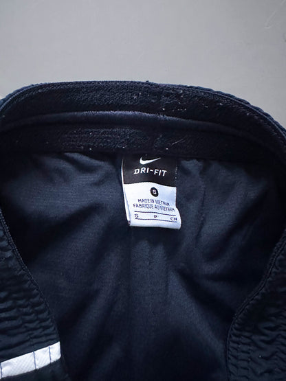 Nike Vintage Trackpants | S