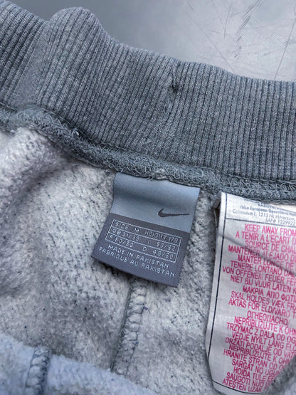 Nike Vintage *PREMIUM* Sweatpants | M