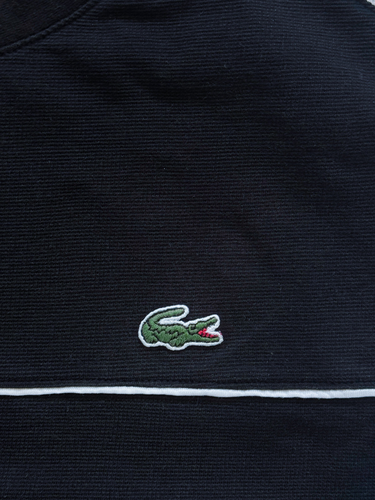 Vintage Lacoste T-Shirt | M