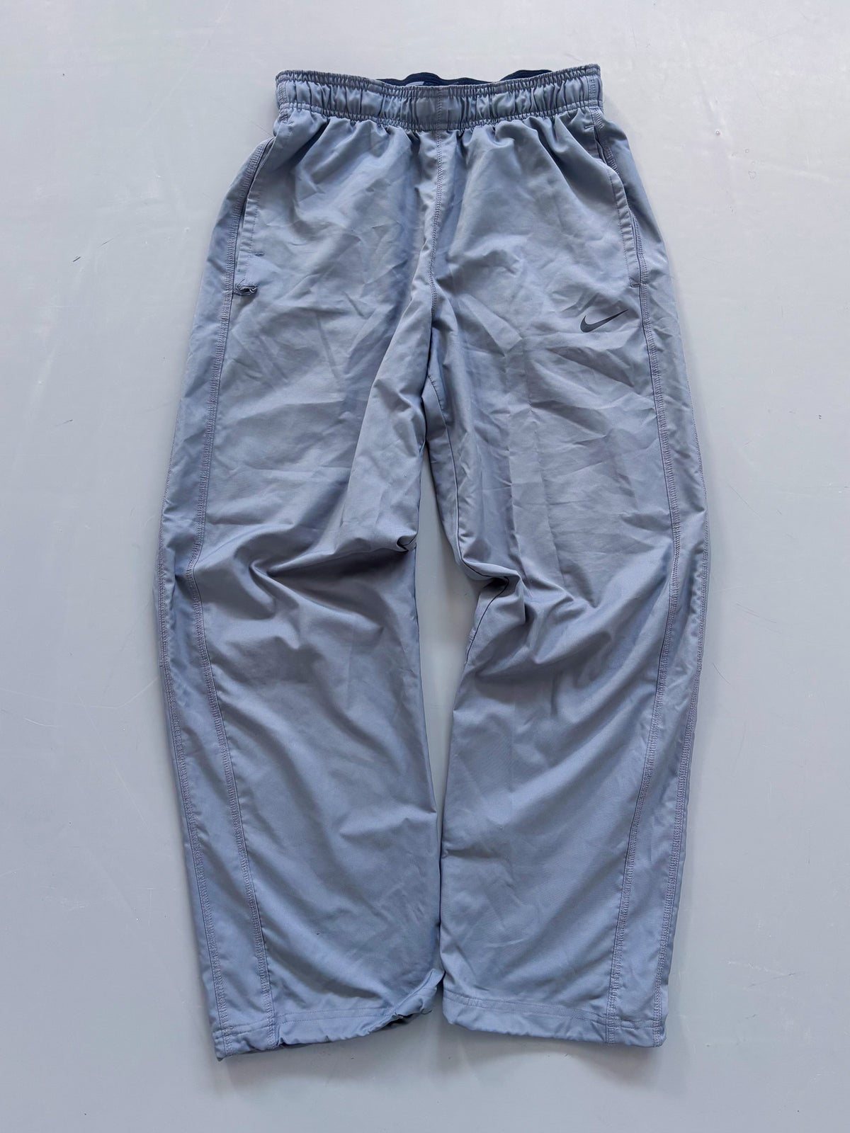 Nike Vintage *Classic* Trackpants | S