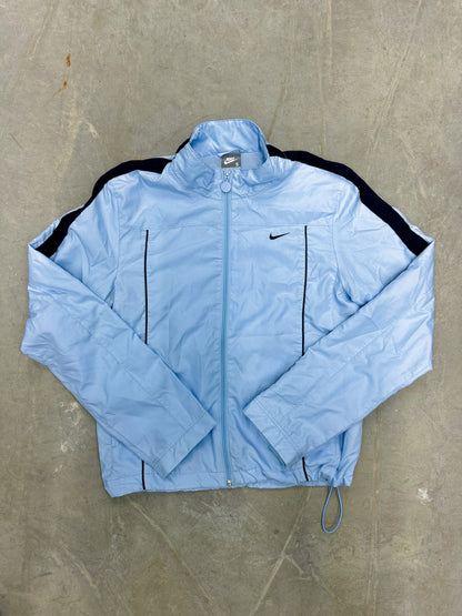 Nike Vintage Trackjacket | Fittet XS