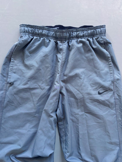 Nike Vintage *Classic* Trackpants | S