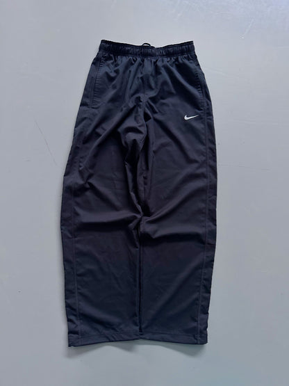 Nike Vintage Trackpants | S