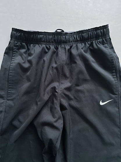 Nike Vintage Trackpants | S